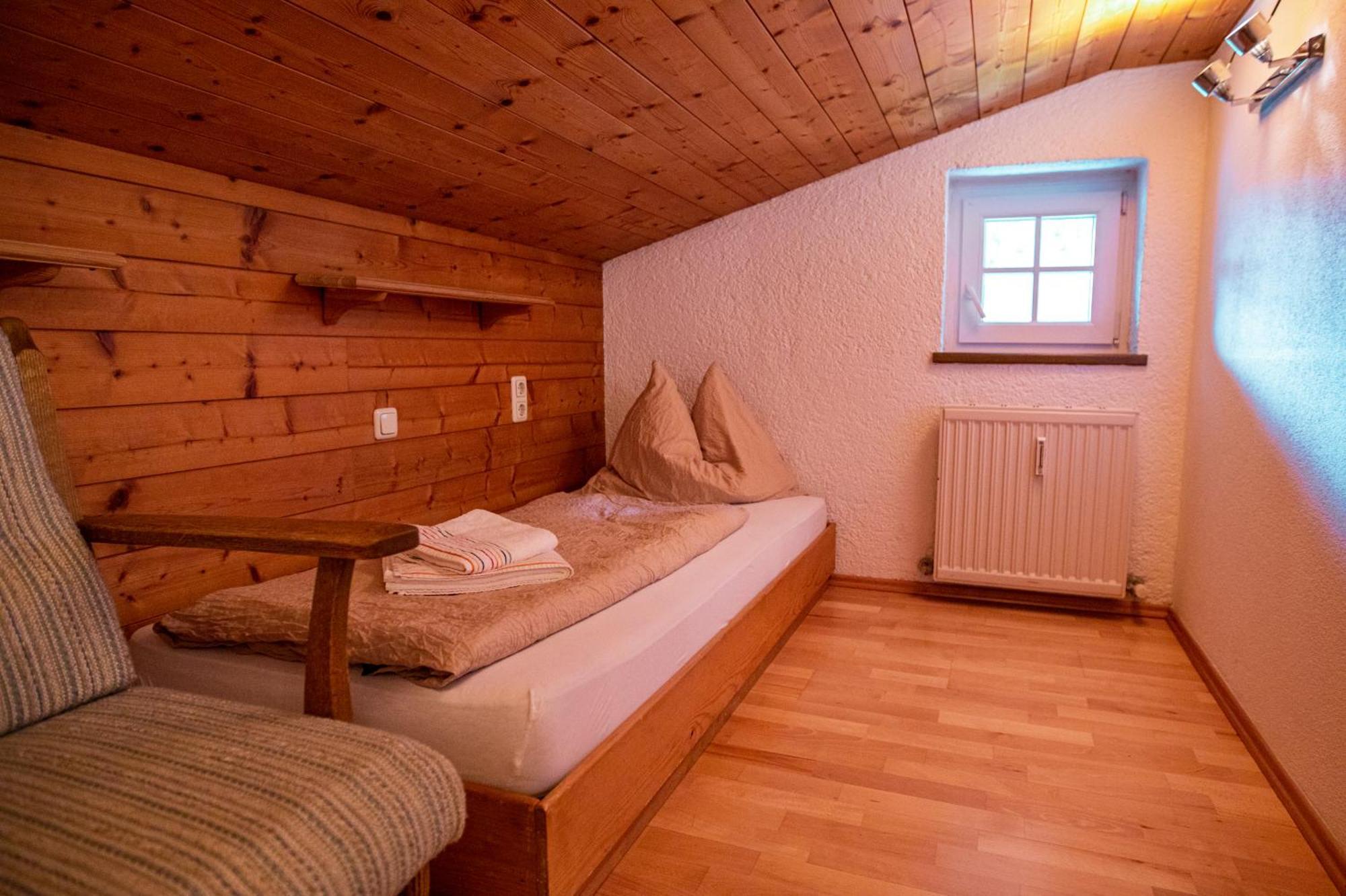 Apartmán Haus Diana Wagrain Pokoj fotografie