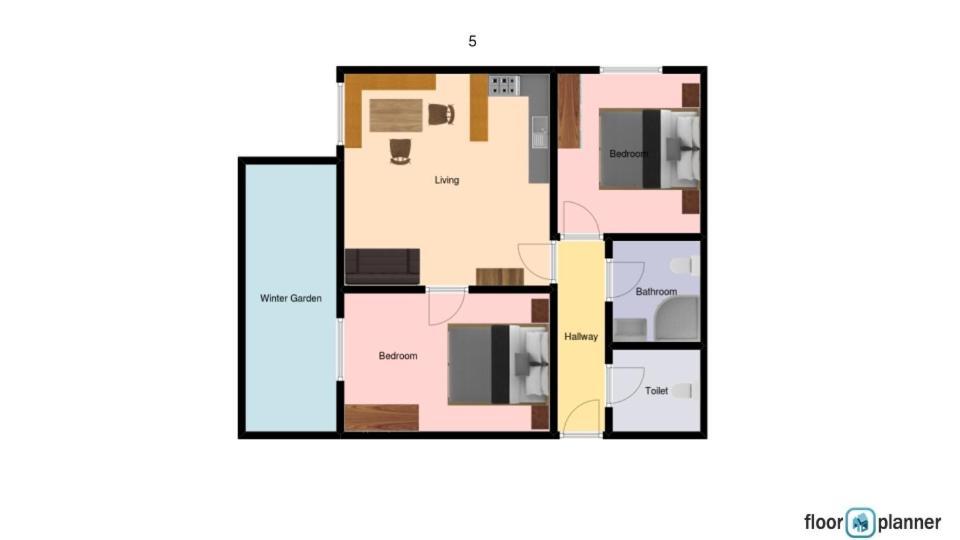 Apartmán Haus Diana Wagrain Exteriér fotografie